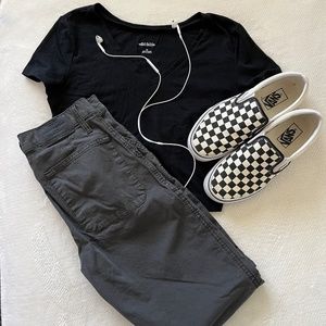 Lucky Brand Cargo Pants